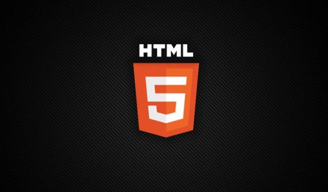 Introduction to Html5