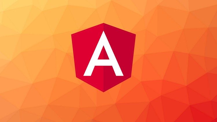 Another Angular Crash Course