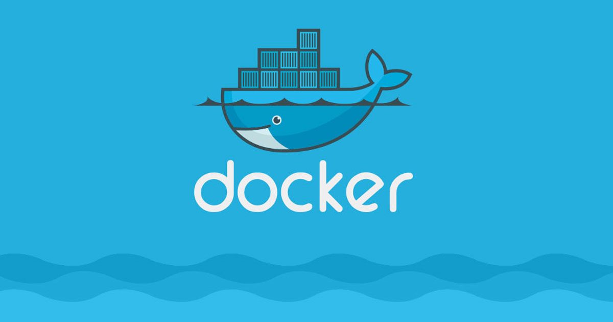 learning Advanced Docker Concepts