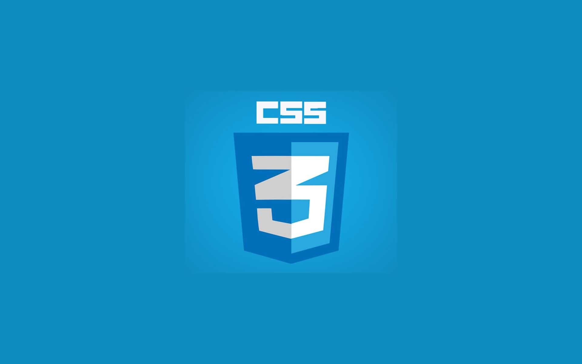 Discovering CSS3 and Stylesheets
