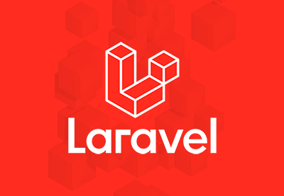 Get Started with Laravel 10