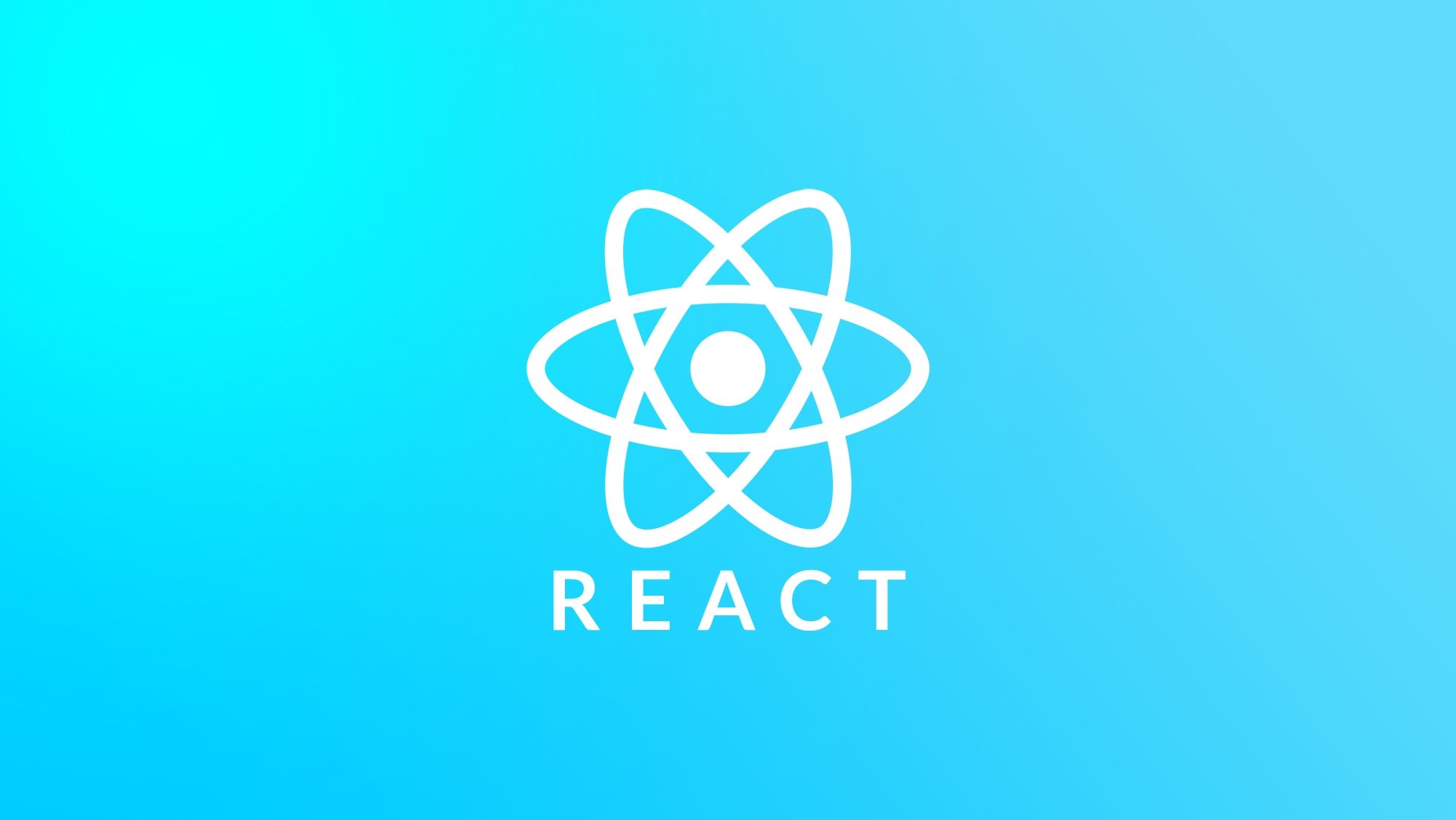 Mastering State with React Hooks