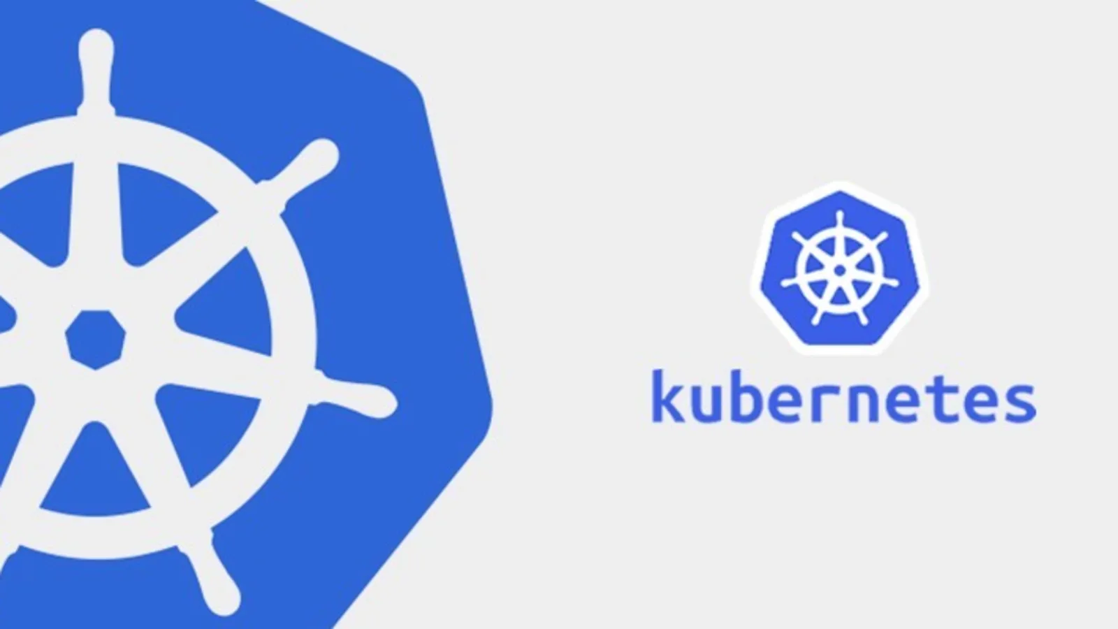 Learning to use Kubernetes